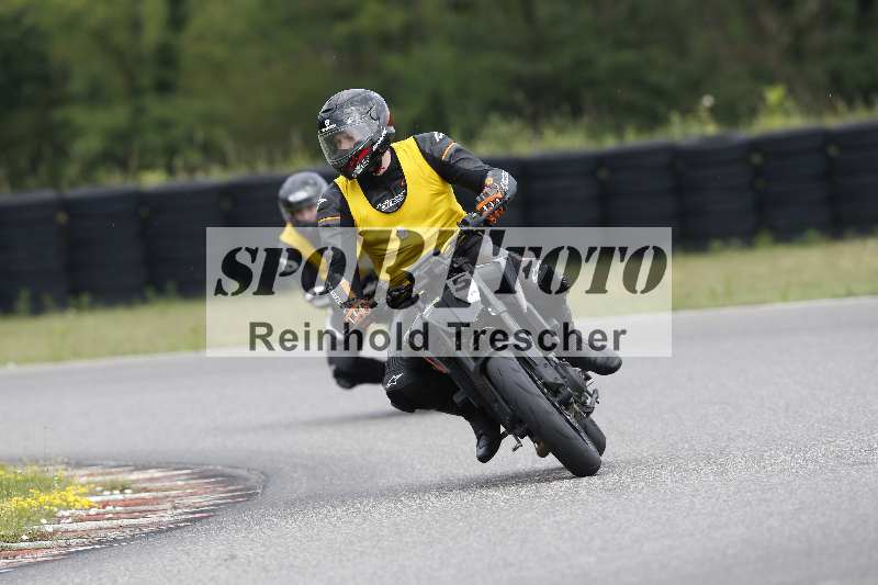 /34 25.07.2025 Speer Racing ADR/RC Girls Camp/5